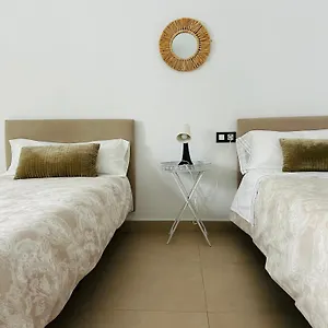 Victoria Premium , Málaga España